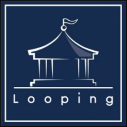 Groupe Looping